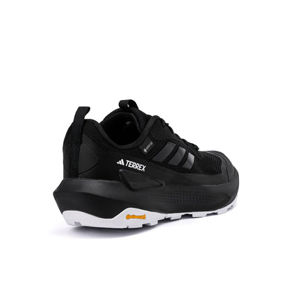 Terrex Trail GORE-TEX