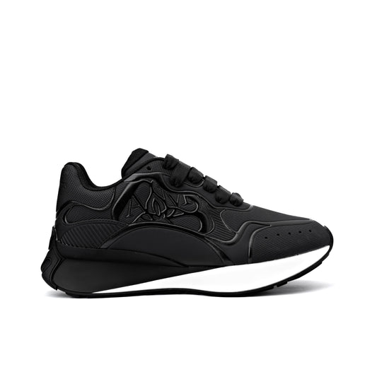 ALEX McQueen Runner  (men)
