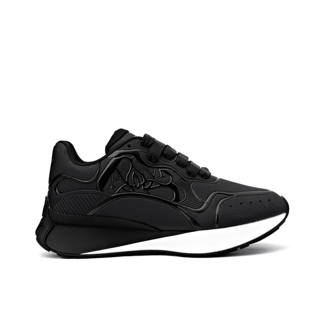ALEX McQueen Runner  (men)