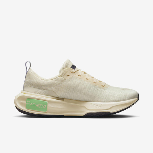 zoom full gold (men)