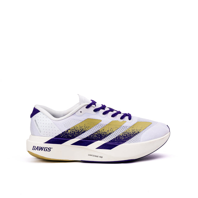 Adizero EVO SL  'Washington'
