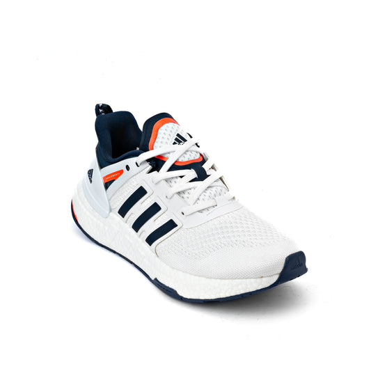 Equipment Plus (Women)