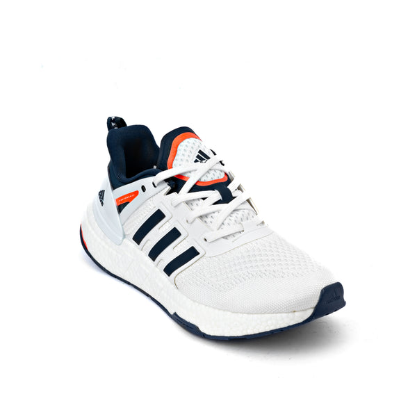 Equipment Plus (Women)