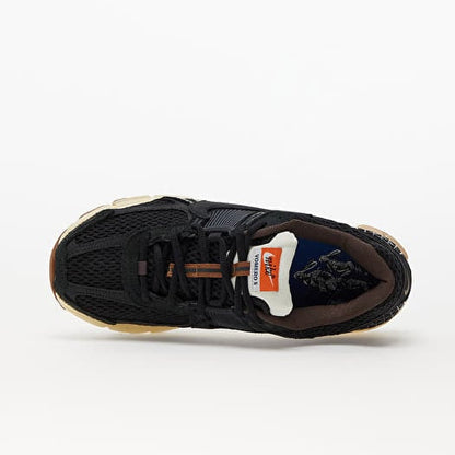 vemero 5 black x beige (men)