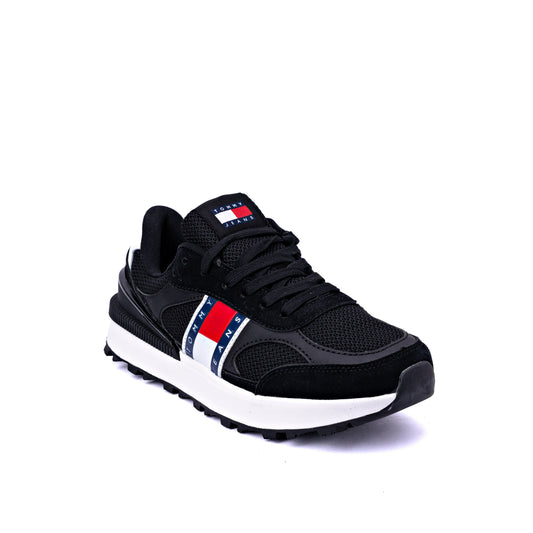Tommy  Jeans TJM Technical   (men)