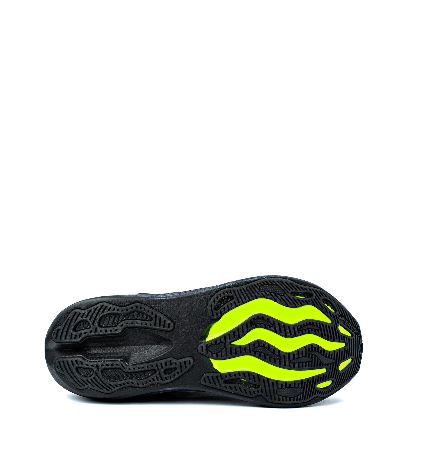 Brooks Glycerin Max (men)