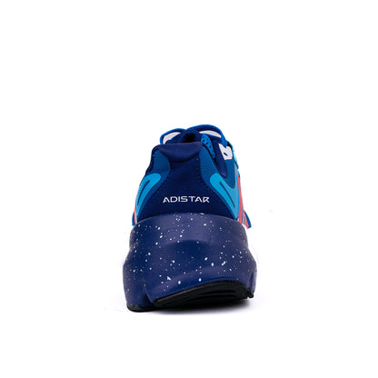ADISTAR SHOES