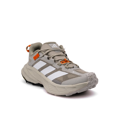 TERREX FREEHIKER SL GORE-TEX