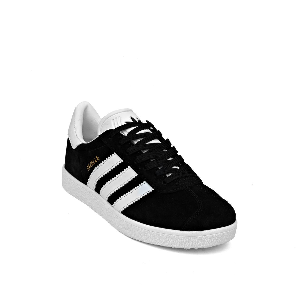 Gazelle  (Women)