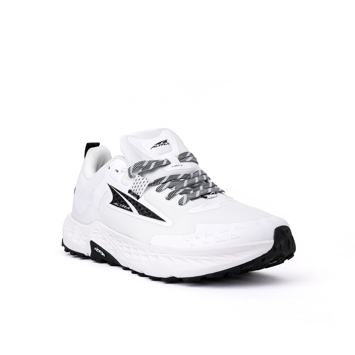 Altra Trail Runner