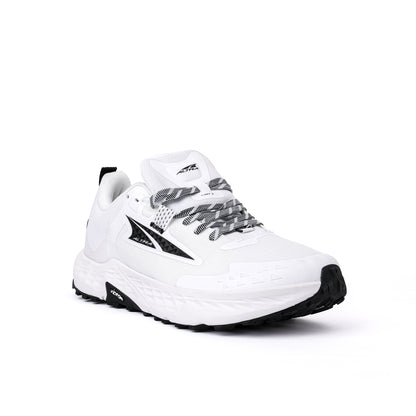 Altra Trail Runner