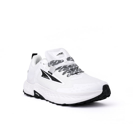 Altra Trail Runner