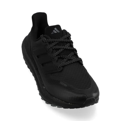 ULTRABOOST LIGHT C.RDY (men)