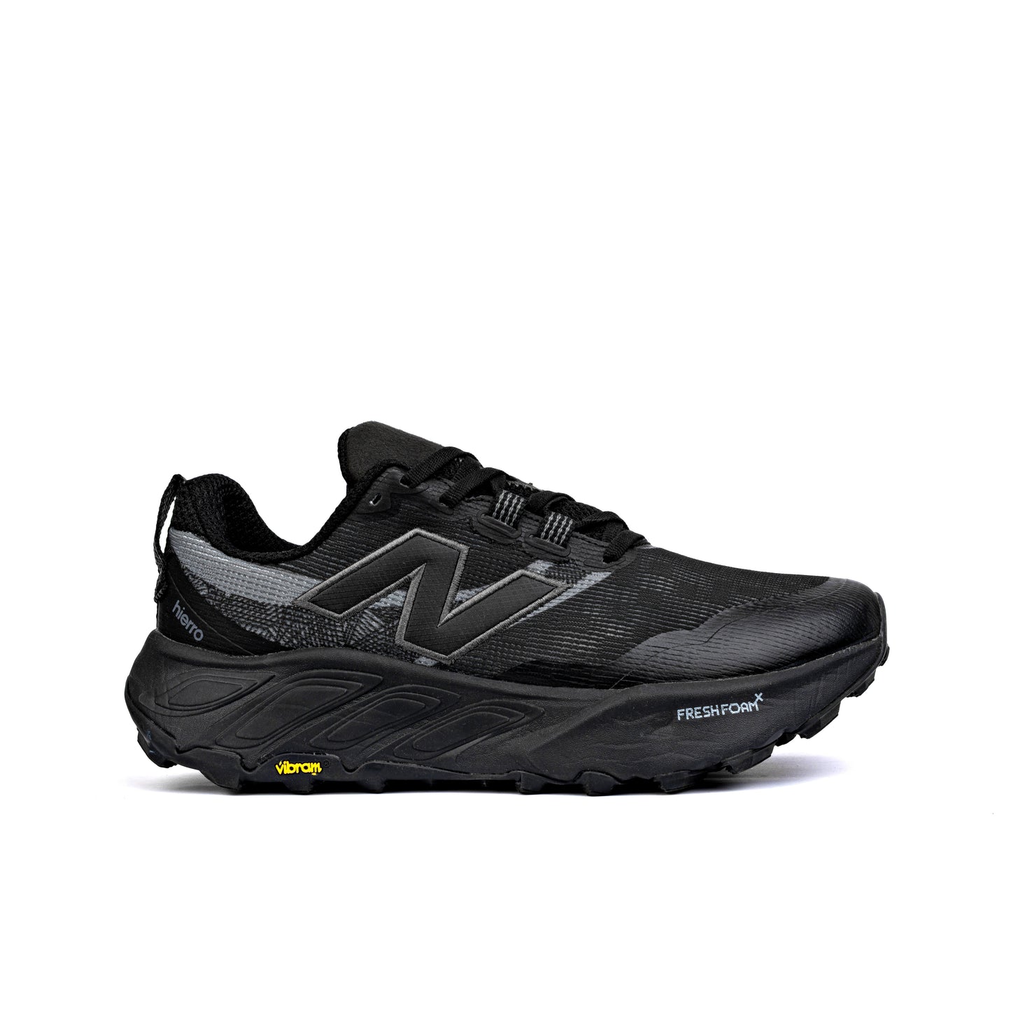 N.B Fresh Foam X Hierro v9