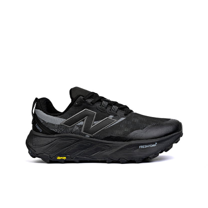 N.B Fresh Foam X Hierro v9