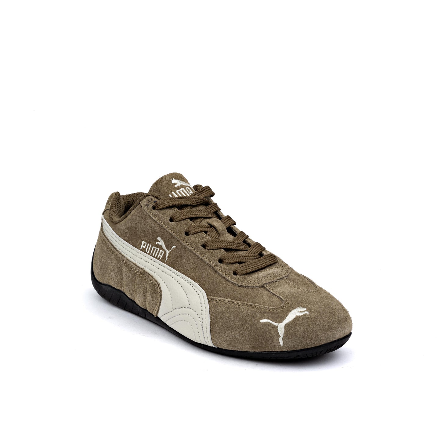 Speedcat Sneakers Youth (Women)