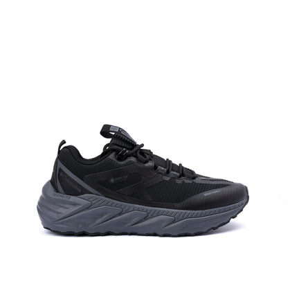 Columbia Trans Trail OD - Waterproof