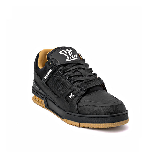 Trainer  sneakers (men)