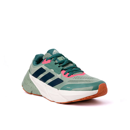 ADISTAR SHOES