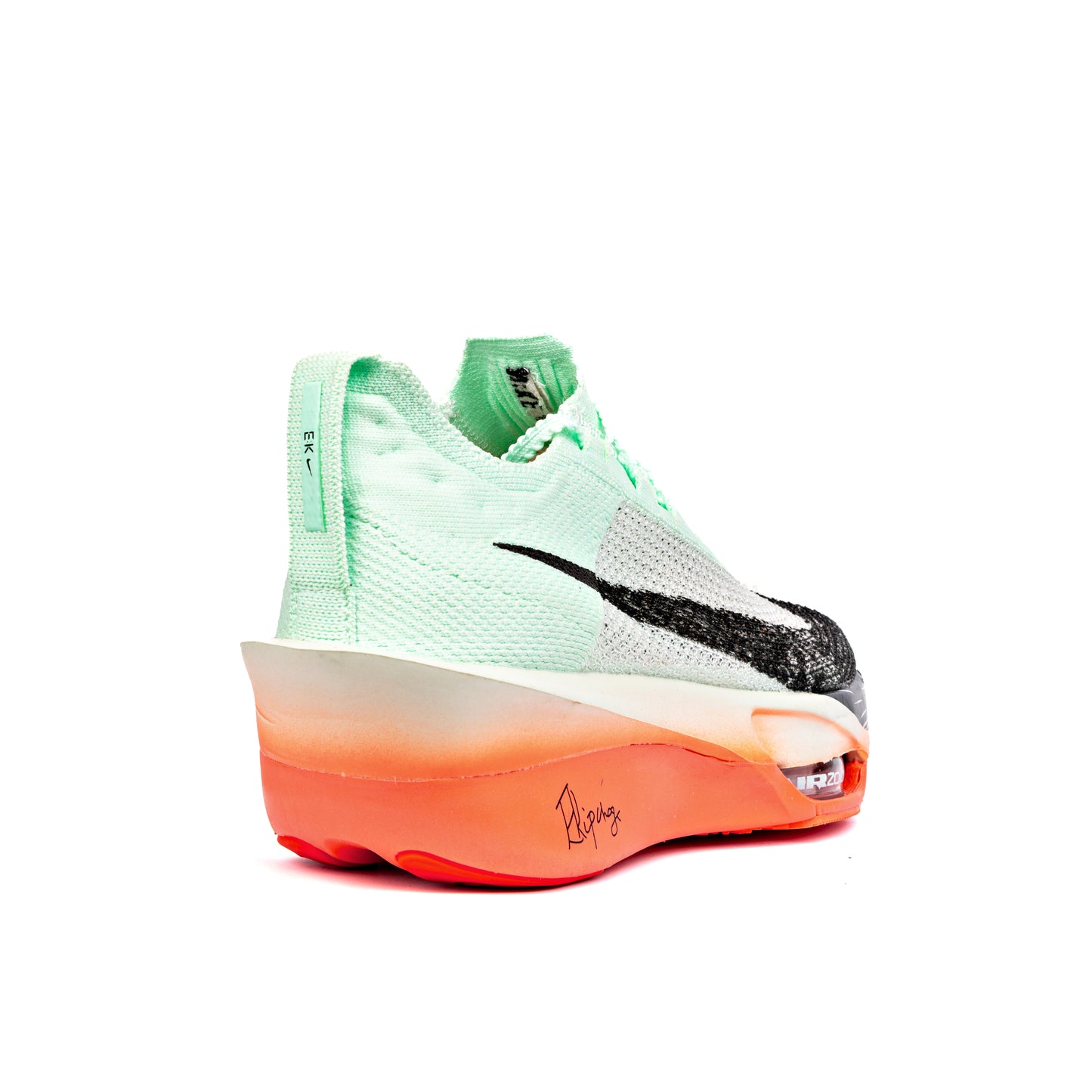 Air Zoom Alphafly Next% 3