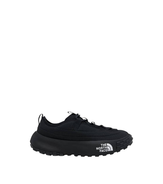north triple black (men)