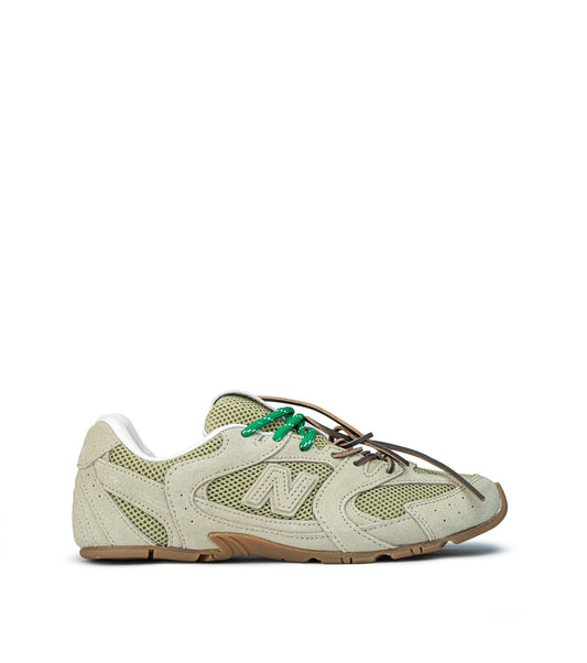 nb miu miu light biege (men)