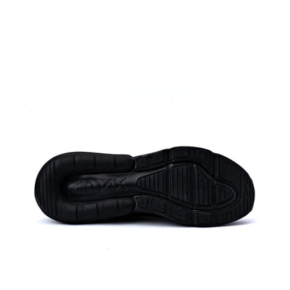 Air Max 270 (men)