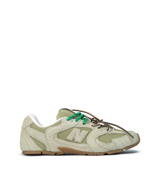 nb miu miu light biege (men)