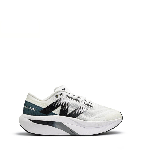 nb elite v4 white x dark blue (men)