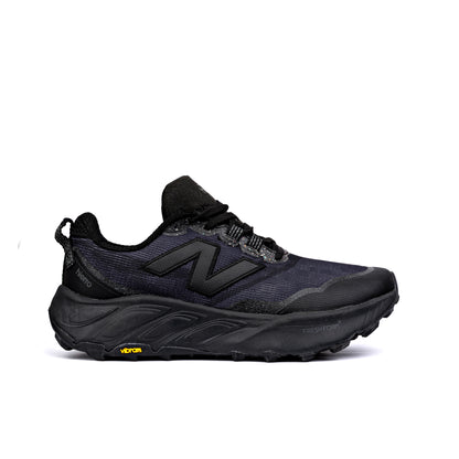 N.B Fresh Foam X Hierro v9