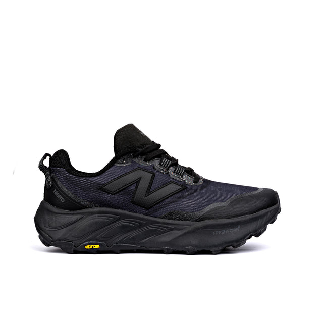 N.B Fresh Foam X Hierro v9