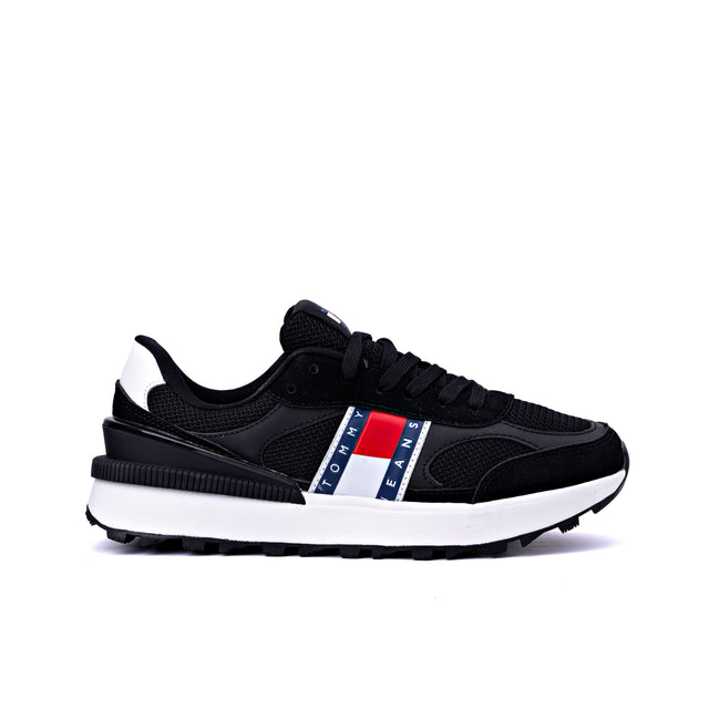 Tommy  Jeans TJM Technical   (men)