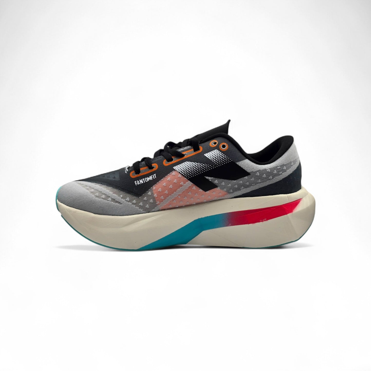 N.B FuelCell SC Elite v4   (men)