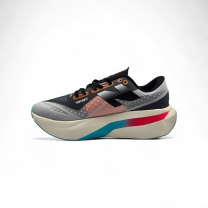 N.B FuelCell SC Elite v4   (men)