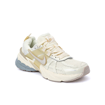 Vomero V2K (Women)