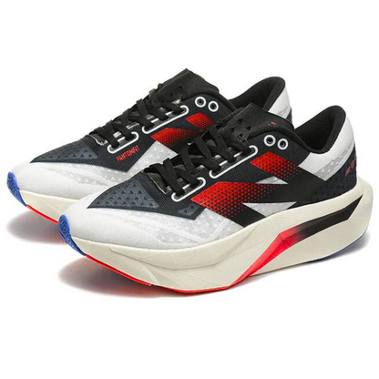 N.B FuelCell SC Elite v4   (men)