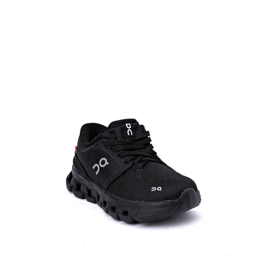 CloudX 4 Shoes ( kids )
