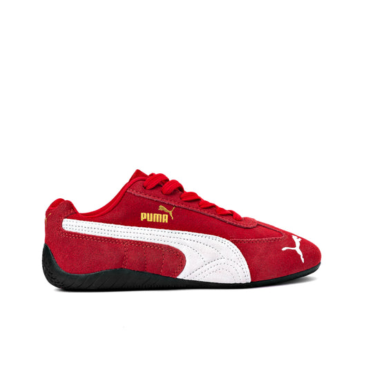 Speedcat Sneakers Youth (Women)