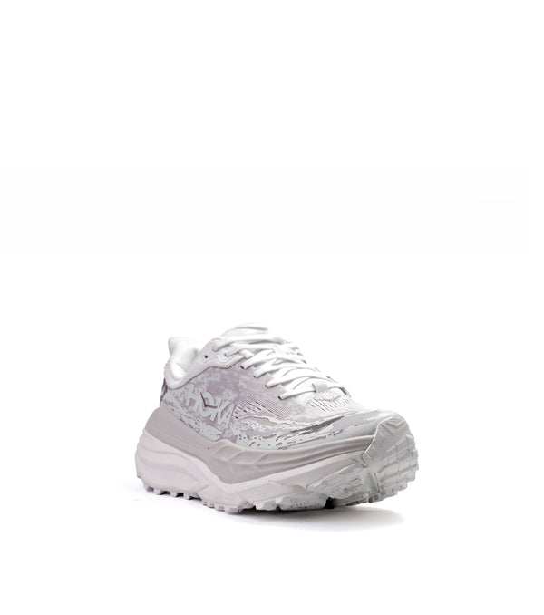 Hoka Stinson 7 Sport Shoes Running (men)