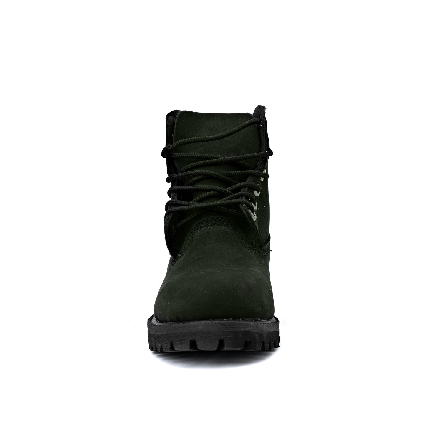Ti.Land Jr Boots  (Women)