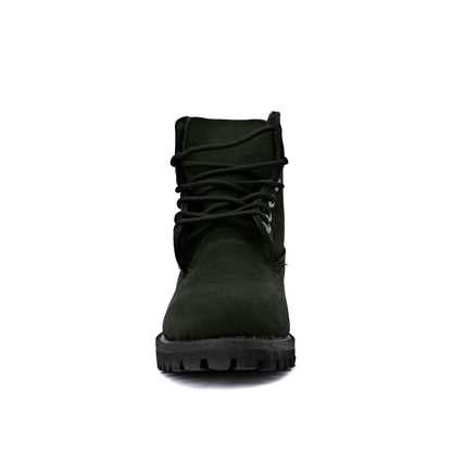 Ti.Land Jr Boots  (Women)