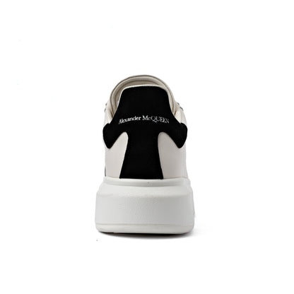 ALEX McQueen Oversized Retro (men)