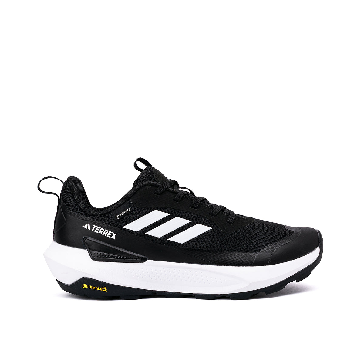 Terrex Trail GORE-TEX