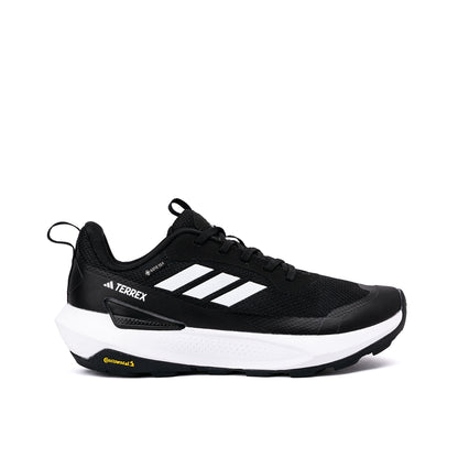 Terrex Trail GORE-TEX