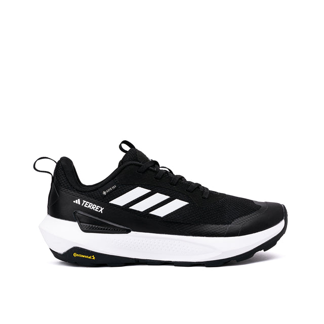 Terrex Trail GORE-TEX
