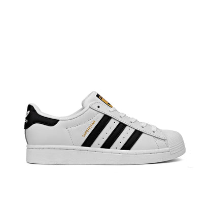 Superstar  (Women)
