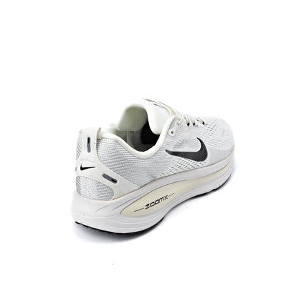 Vomero 18 sneakers (men)
