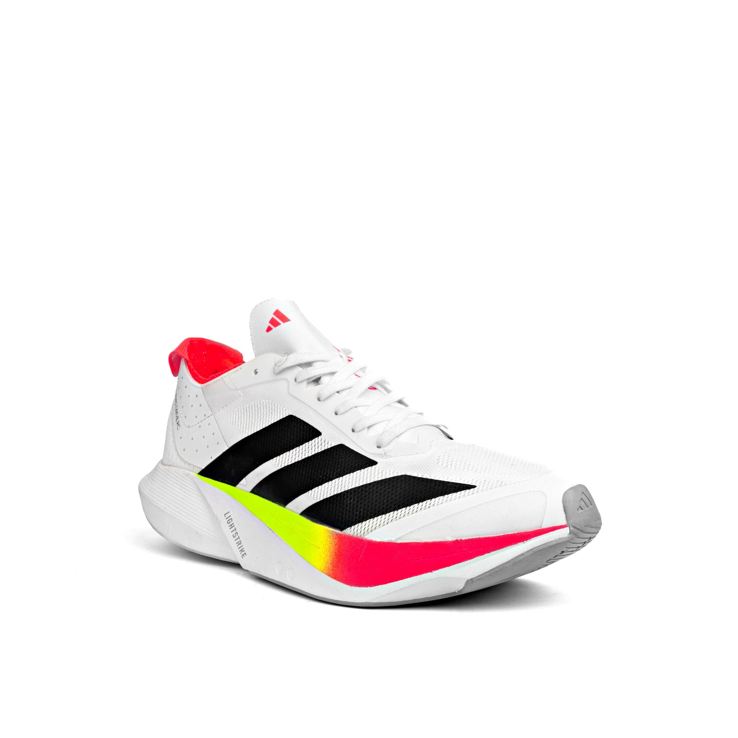 ADIZERO DRIVE RC