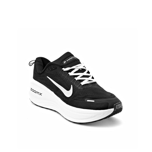 Vomero 18 sneakers (men)