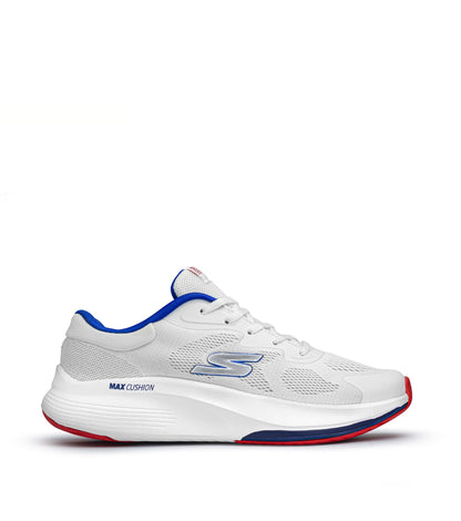 skec  white x red (men)